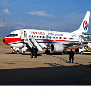 大理凤仪空运代理航空快运业稳步发展的原因是什么？